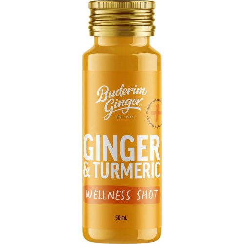 Ginger_&_Turmeric_Wellness_Shot1