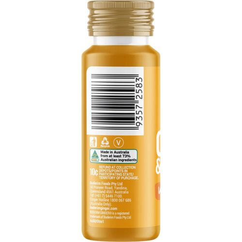 Ginger_&_Turmeric_Wellness_Shot2