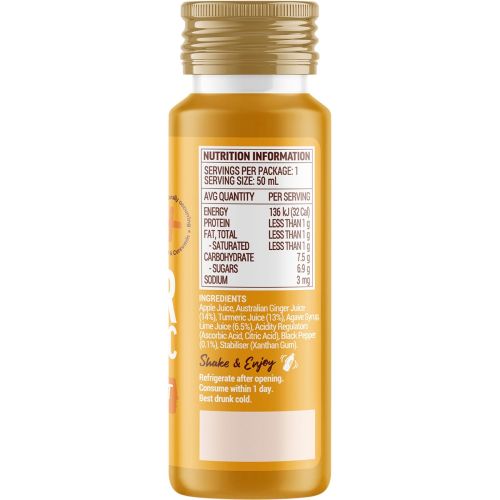 Ginger_&_Turmeric_Wellness_Shot3