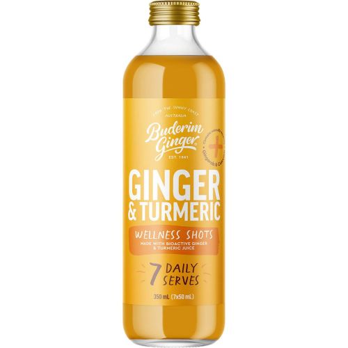 Ginger_&_Turmeric_Wellness_Shots1
