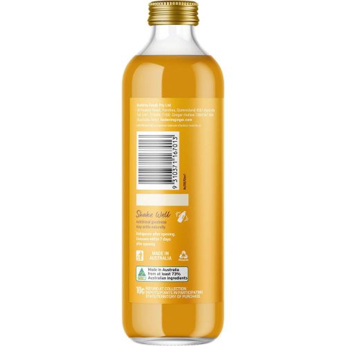 Ginger_&_Turmeric_Wellness_Shots2