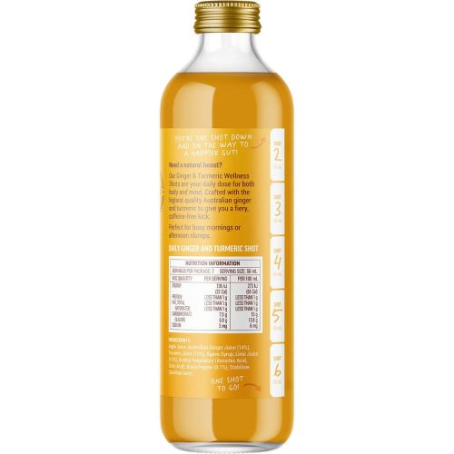 Ginger_&_Turmeric_Wellness_Shots3