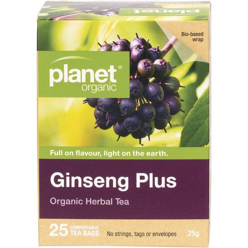 Ginseng_Plus_Herbal_Tea_Bags1