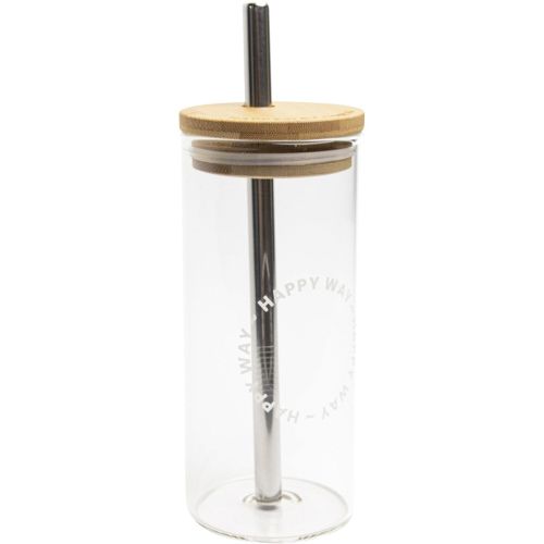 Glass_Tumbler_with_Stainless_Steel_Straw2
