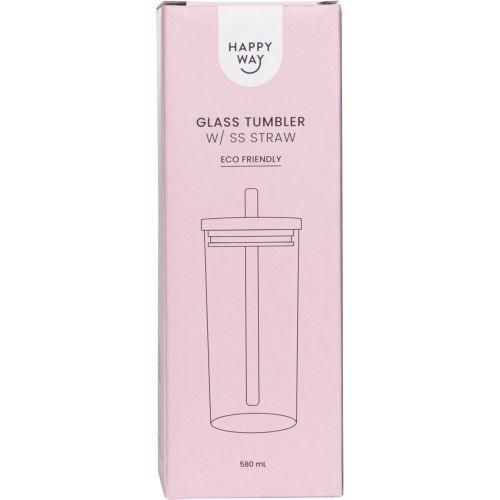 Glass_Tumbler_with_Stainless_Steel_Straw3