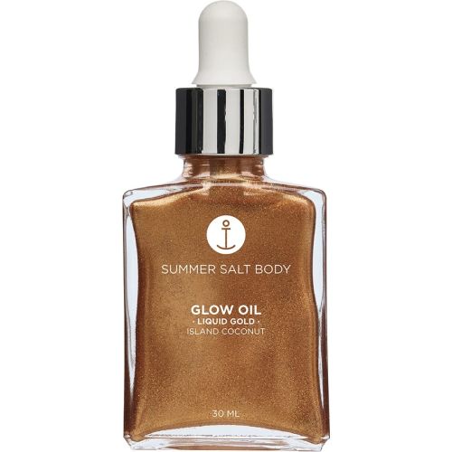 Glow_Oil_Liquid_Gold_Island_Coconut2