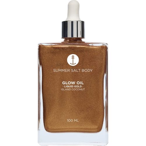 Glow_Oil_Liquid_Gold_Island_Coconut2