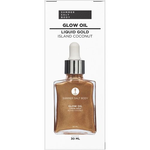 Glow_Oil_Liquid_Gold_Island_Coconut3