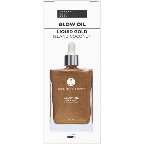 Glow_Oil_Liquid_Gold_Island_Coconut3