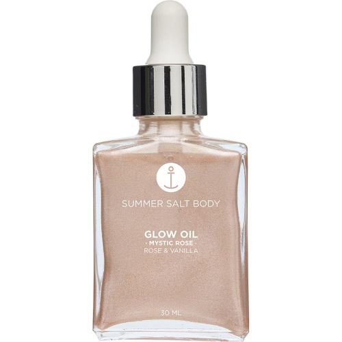 Glow_Oil_Mystic_Rose_Rose_&_Vanilla2