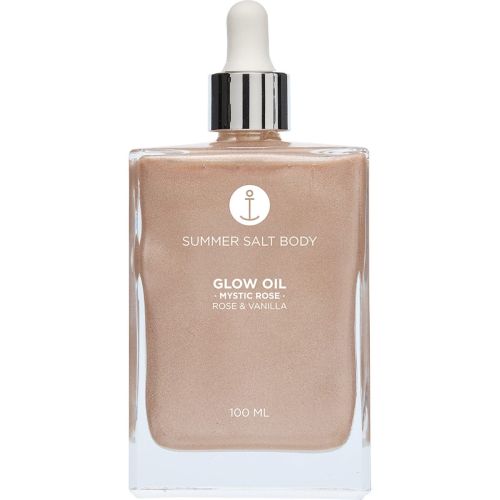 Glow_Oil_Mystic_Rose_Rose_&_Vanilla2