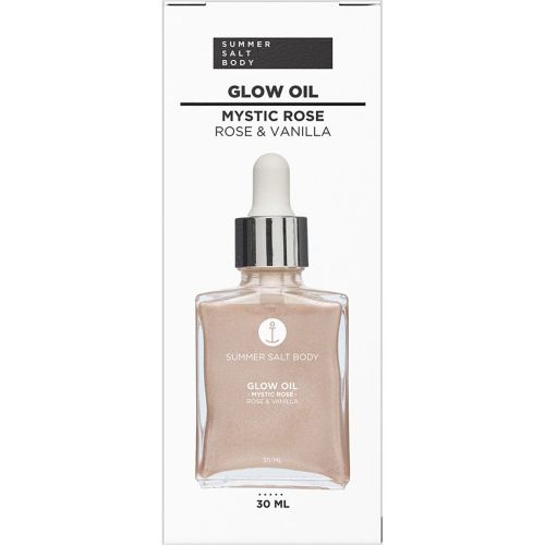 Glow_Oil_Mystic_Rose_Rose_&_Vanilla3