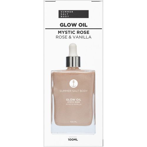 Glow_Oil_Mystic_Rose_Rose_&_Vanilla3