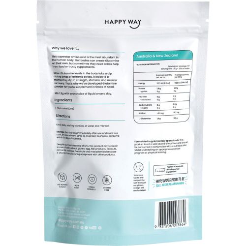 Glutamine_Powder_L-Glutamine2