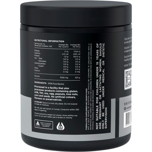 Glycine_100%_Pure_Glycine2