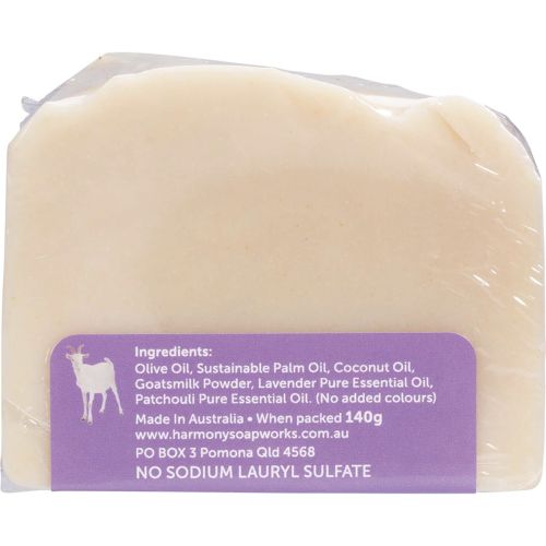 Goat's_Milk_Soap_Lavender_&_Patchouli2