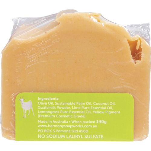 Goat's_Milk_Soap_Lime_&_Lemongrass2