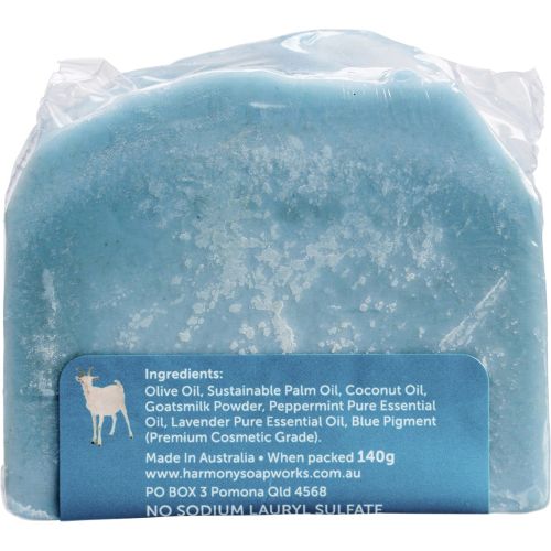 Goat's_Milk_Soap_Peppermint_&_Lavender2