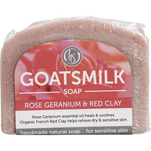 Goat's_Milk_Soap_Rose_Geranium1