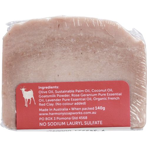 Goat's_Milk_Soap_Rose_Geranium2