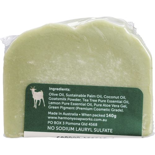 Goat's_Milk_Soap_Tea_Tree_&_Lemon2