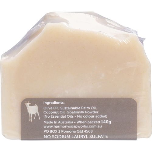 Goat's_Milk_Soap_Unscented2