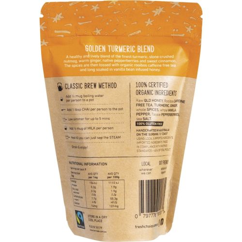 Golden_Turmeric_Blend_Honey_Soaked_Chai2