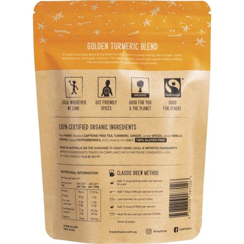 Golden_Turmeric_Blend_Honey_Soaked_Chai2
