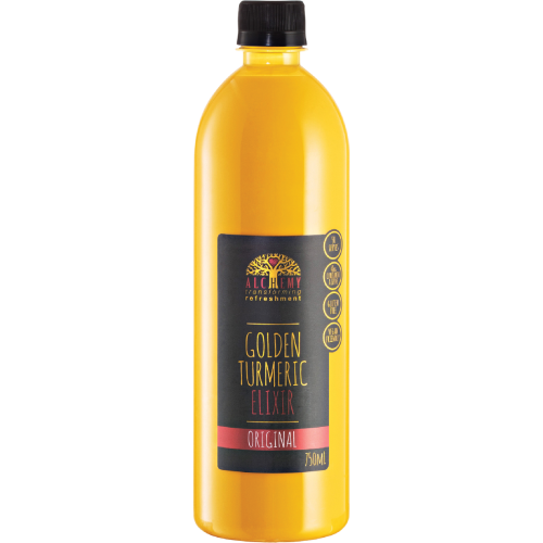 Golden_Turmeric_Elixir_Original1