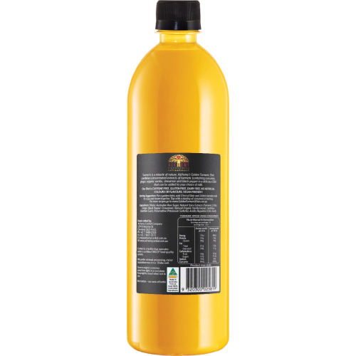 Golden_Turmeric_Elixir_Original2