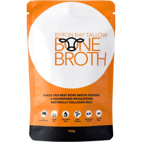 Grass_Fed_Beef_Bone_Broth_Powder1