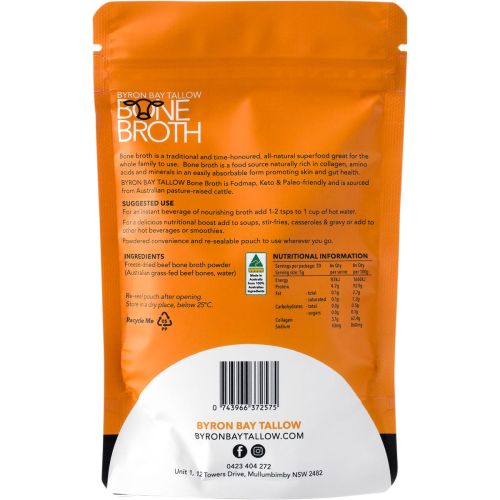 Grass_Fed_Beef_Bone_Broth_Powder2