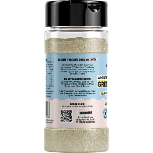 Greek_Garlic_All_Natural_Seasoning2
