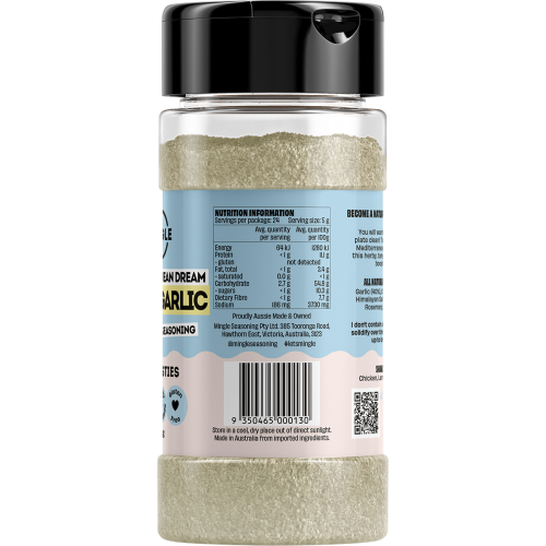 Greek_Garlic_All_Natural_Seasoning3