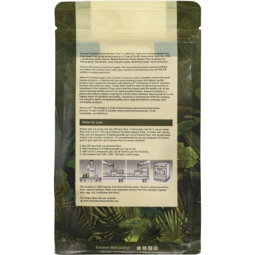 Green_Banana_Baking_Flour_Green_Banana2