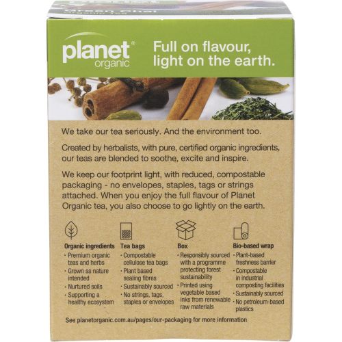 Green_Chai_Herbal_Tea_Bags2