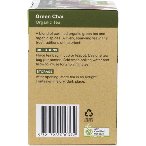 Green_Chai_Herbal_Tea_Bags3