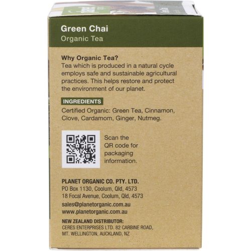 Green_Chai_Herbal_Tea_Bags4