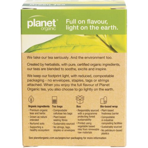 Green_Tea_Herbal_Tea_Bags2