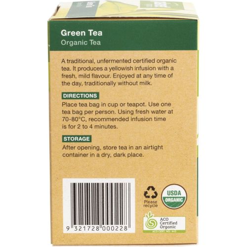 Green_Tea_Herbal_Tea_Bags3