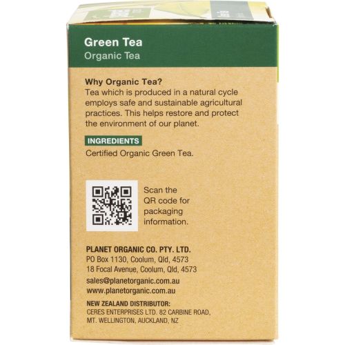 Green_Tea_Herbal_Tea_Bags4