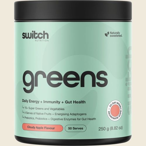 Greens_Cloudy_Apple1