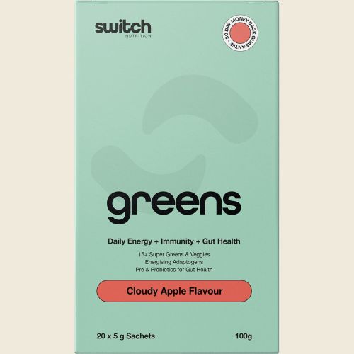 Greens_Sachets_Cloudy_Apple3