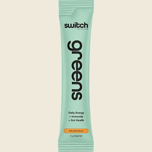 Greens_Sachets_Fruit_Juice2