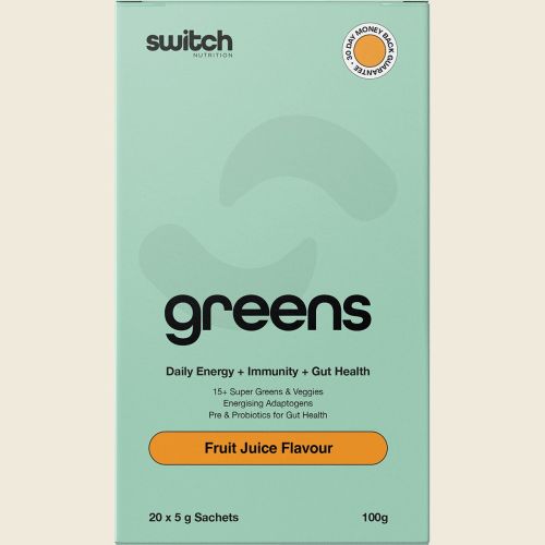 Greens_Sachets_Fruit_Juice3