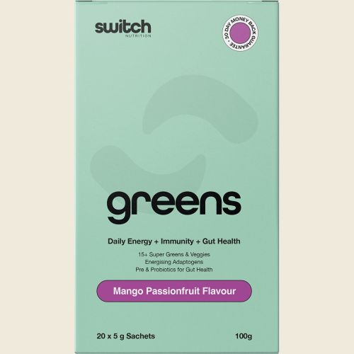 Greens_Sachets_Mango_Passionfruit3