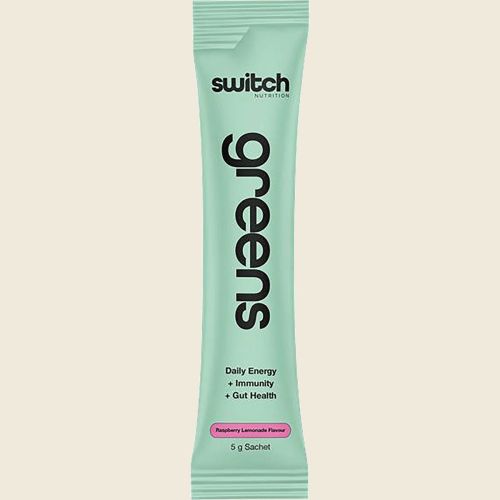 Greens_Sachets_Raspberry_Lemonade2
