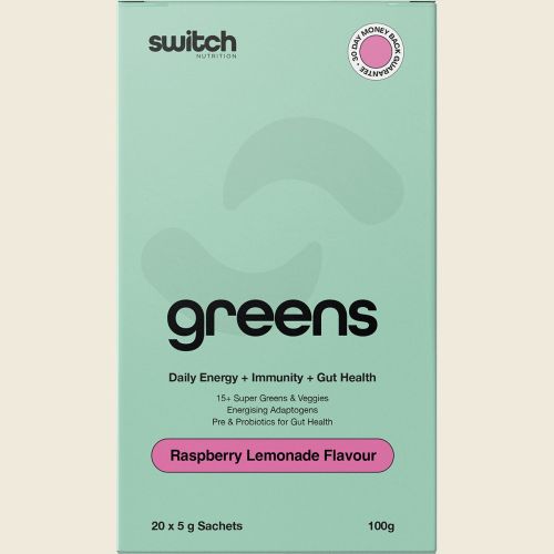 Greens_Sachets_Raspberry_Lemonade3