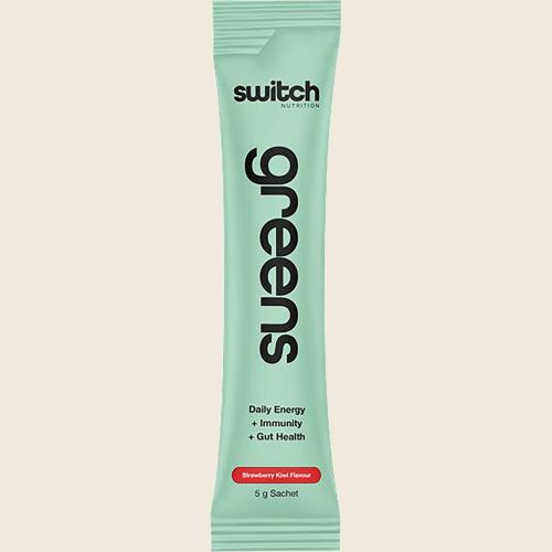 Greens_Sachets_Strawberry_Kiwi2