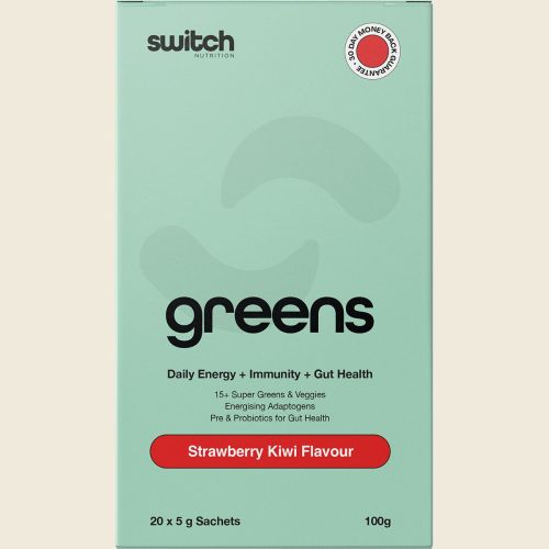 Greens_Sachets_Strawberry_Kiwi3